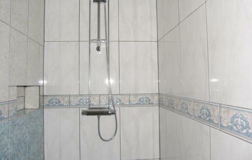 Stunning Home In Bor With 4 Bedrooms