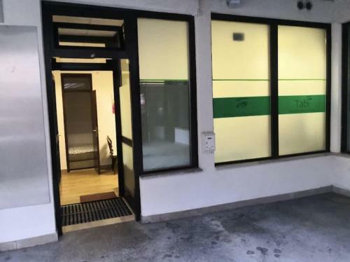 Apartman Alja, Kranjska Gora