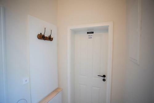 Apartamento Villa Ajda