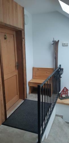 Apartamento Sunny Place