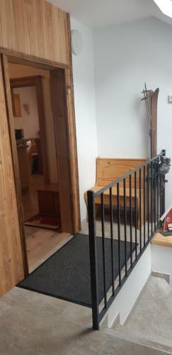 Apartamento Sunny Place