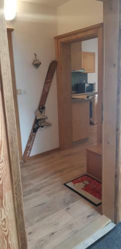 Apartamento Sunny Place