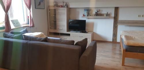 Apartamento Sunny Place