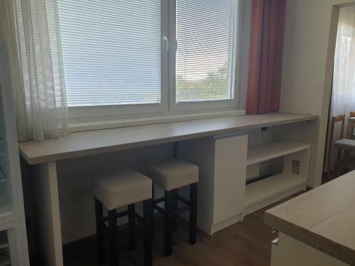Apartman Valentin