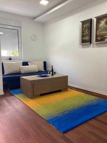 Apartamento Nika