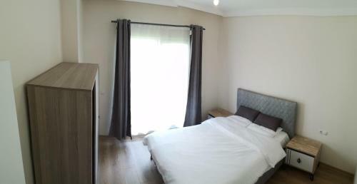 Apartamento Seyirtepe Residence - Ultra Luxury Suite
