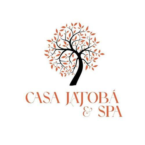 Casa Jatob�