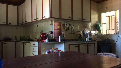 High Paradise Guest House