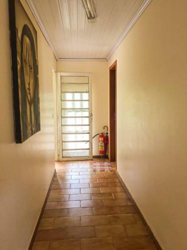 High Paradise Guest House