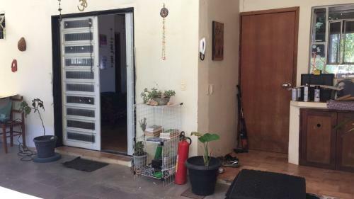 High Paradise Guest House