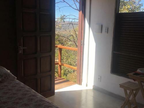 Apartamento Vila Kuir Su�tes Arrojadas