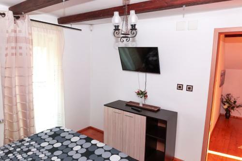 Hostal Casa Ursului