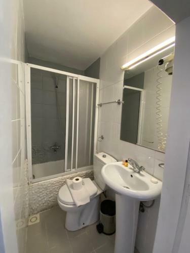Yildizlar Evi Hotel