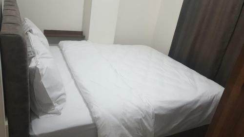 Noor Family Apartments