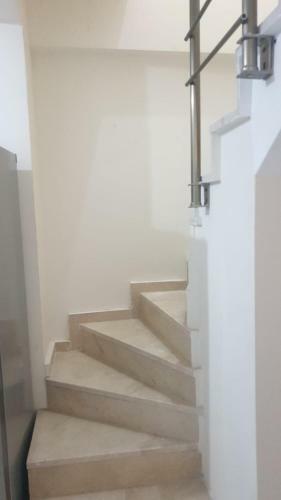 Noor Family Apartments
