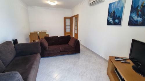 Apartamento 4ai Arcos - Casas & Papeis