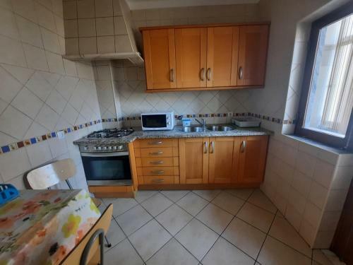 Apartamento Akisol Arma��o de P�ra Ohara