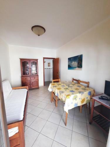 Apartamento Akisol Arma��o de P�ra Ohara