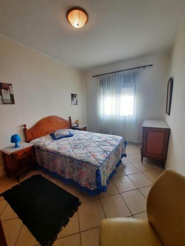 Apartamento Akisol Arma��o de P�ra Ohara