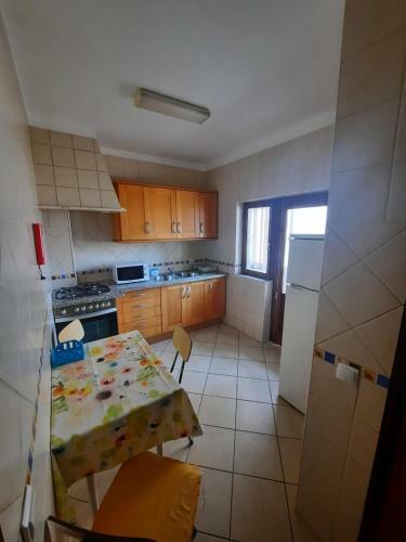 Apartamento Akisol Arma��o de P�ra Ohara
