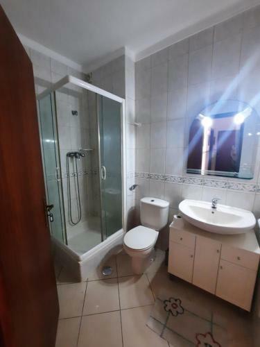 Apartamento Akisol Arma��o de P�ra Ohara