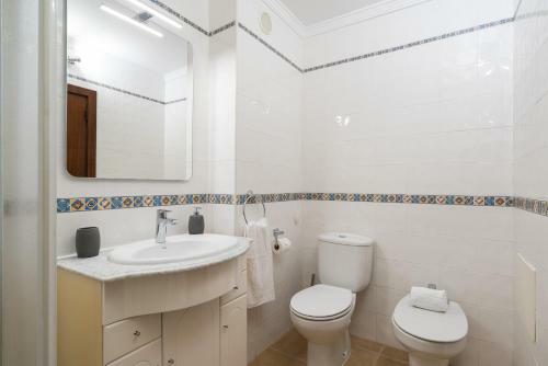 Apartamento Algarve Near Beach