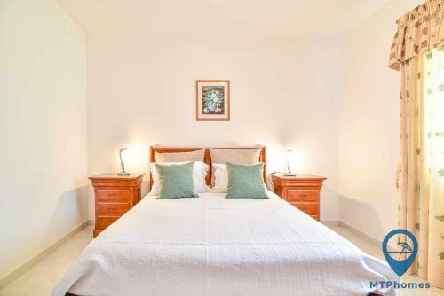 Apartamento Moradia Pereira Com Piscina