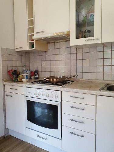 Hostal Villa Peruzzi