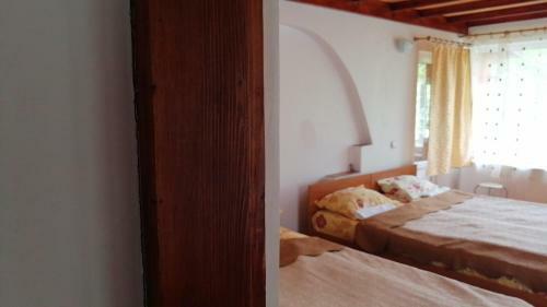 Hostal Ddm Montan Grup 2