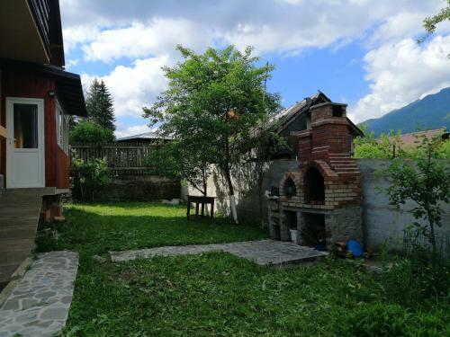 Hostal Ddm Montan Grup 2