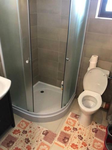 Cazare �n Bu?teni - Apartament 3 Camere