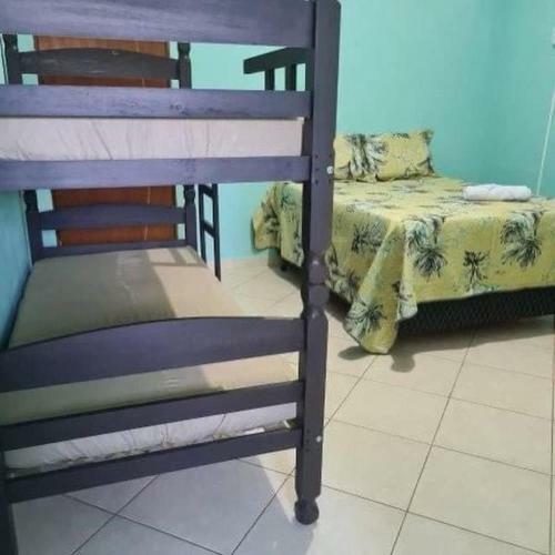 Hostal Pousal�ndia Amarela
