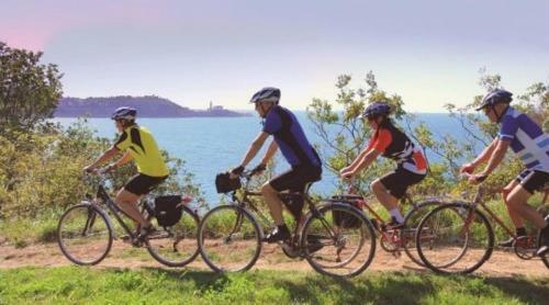 Residence Centurion