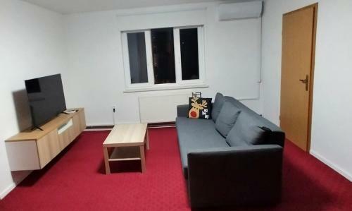 Apartamento Prijetno Stanovanje V Bli?ini Centra Maribora