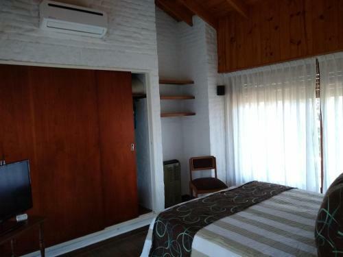 Tantetrudy Casa En Pinamar