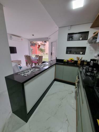 Apartamento Angra Dos Reis 2 Novo