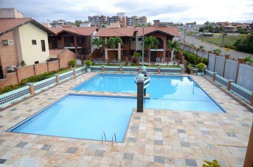Casa Com Piscina E Muito Lazer Em Aquiraz Ce