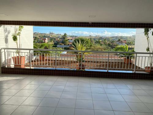 Beach Way - Porto Das Dunas - Apartamento de Luxo