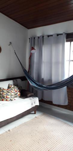 Apartamento Charme A Poucos Metros Da Praia