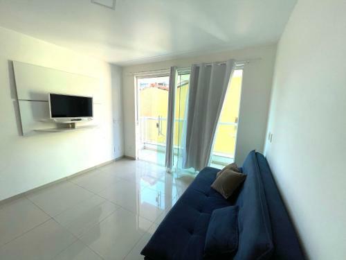 Hotel Luz Do Sol Residence Inn Prainha