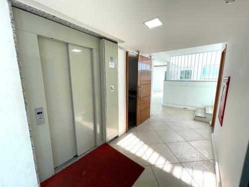 Hotel Luz Do Sol Residence Inn Prainha