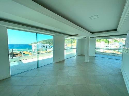 Hotel Luz Do Sol Residence Inn Prainha