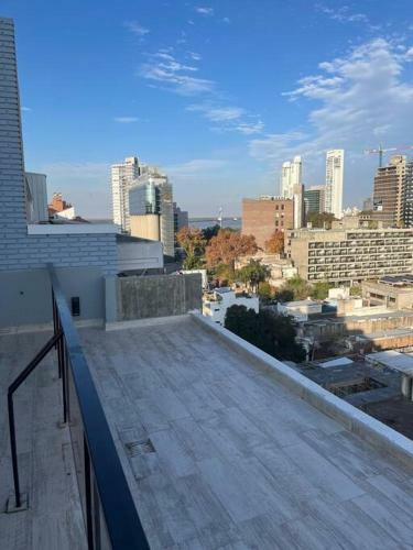 Apartamento Studio En Puerto Norte 4 Personas P7