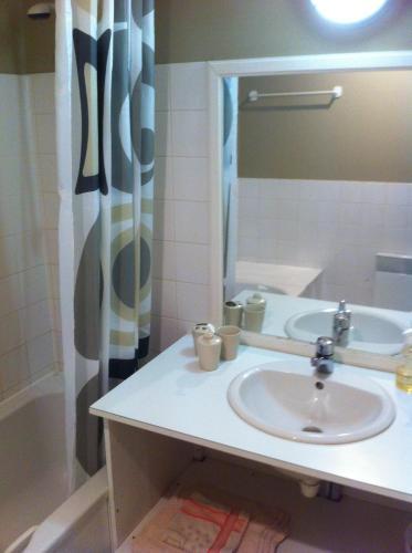 Bed & Breakfast La Ferme Du Bois Quesnoy