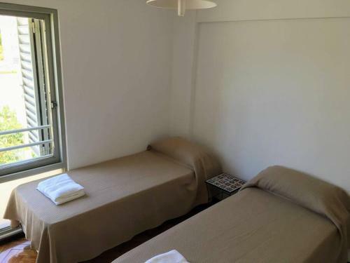 Apartamento C�modo Y Agradable Departamento C�ntrico