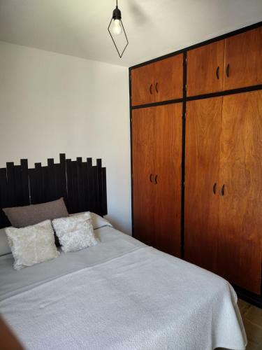 Apartamento Departamento En Salta Capital, Zona Centro