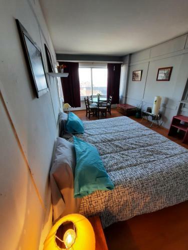 Apartamento Bariloche C�ntrico Hermosa Vista