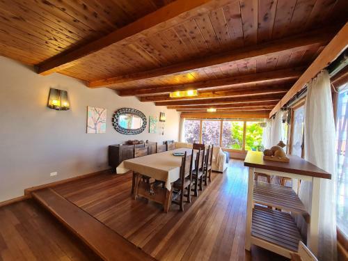 Albergue Casa Felipa