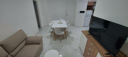 Apartamento Departamento Libertador