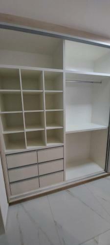 Apartamento Departamento Libertador